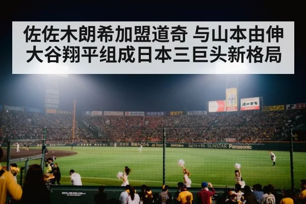 baseball stadium night game